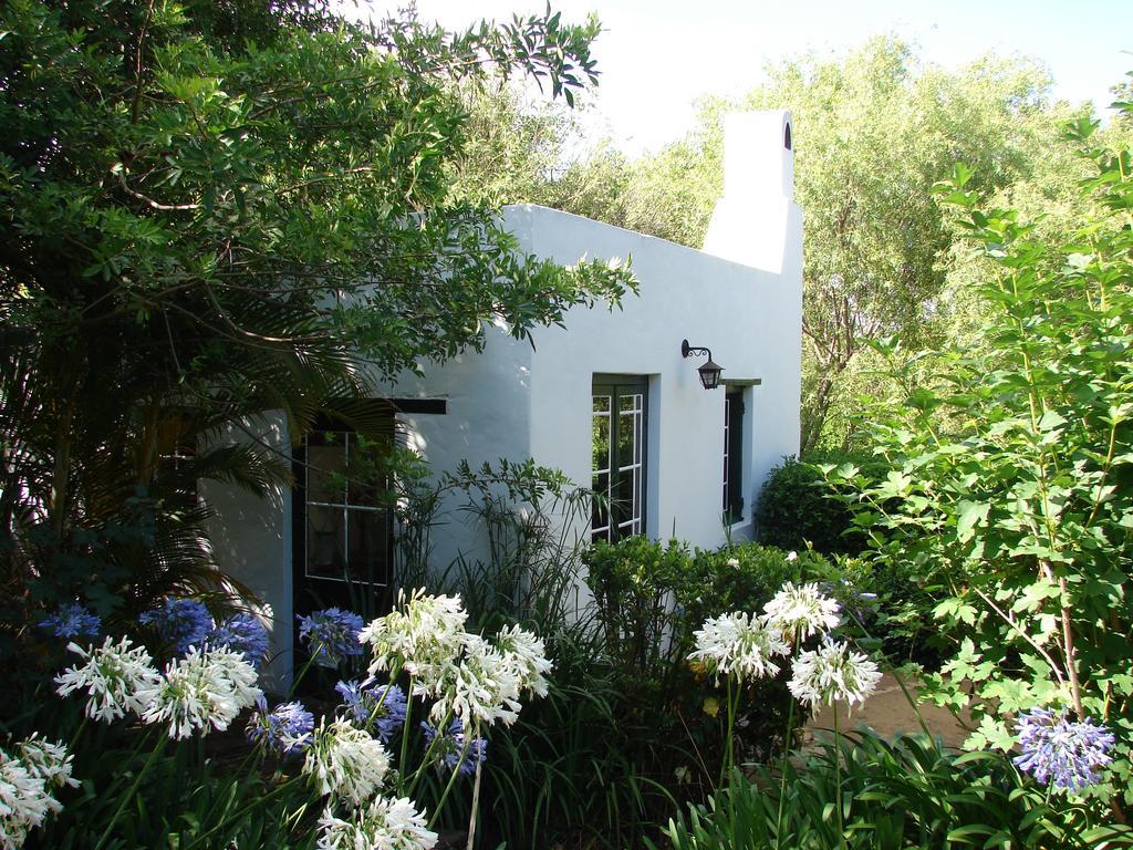 Old Mill Guest House スウェレンダム 部屋 写真