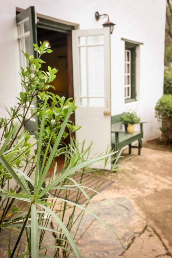 Old Mill Guest House スウェレンダム エクステリア 写真