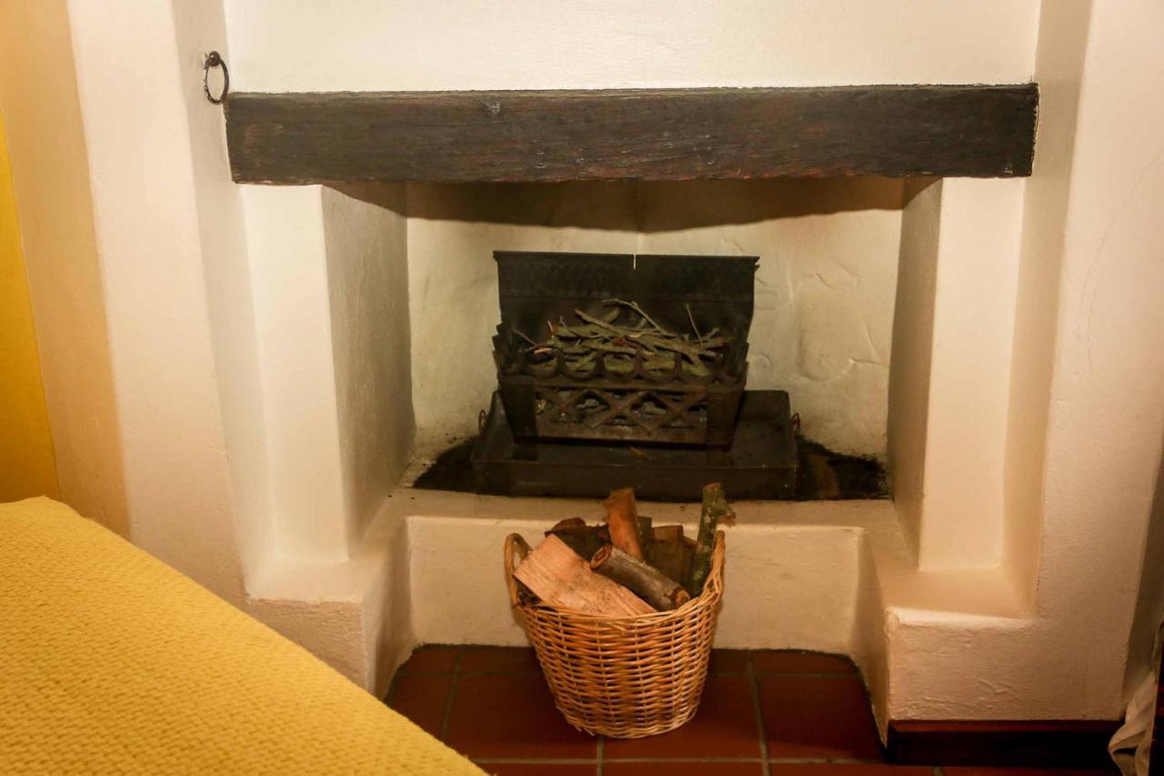 Old Mill Guest House スウェレンダム エクステリア 写真